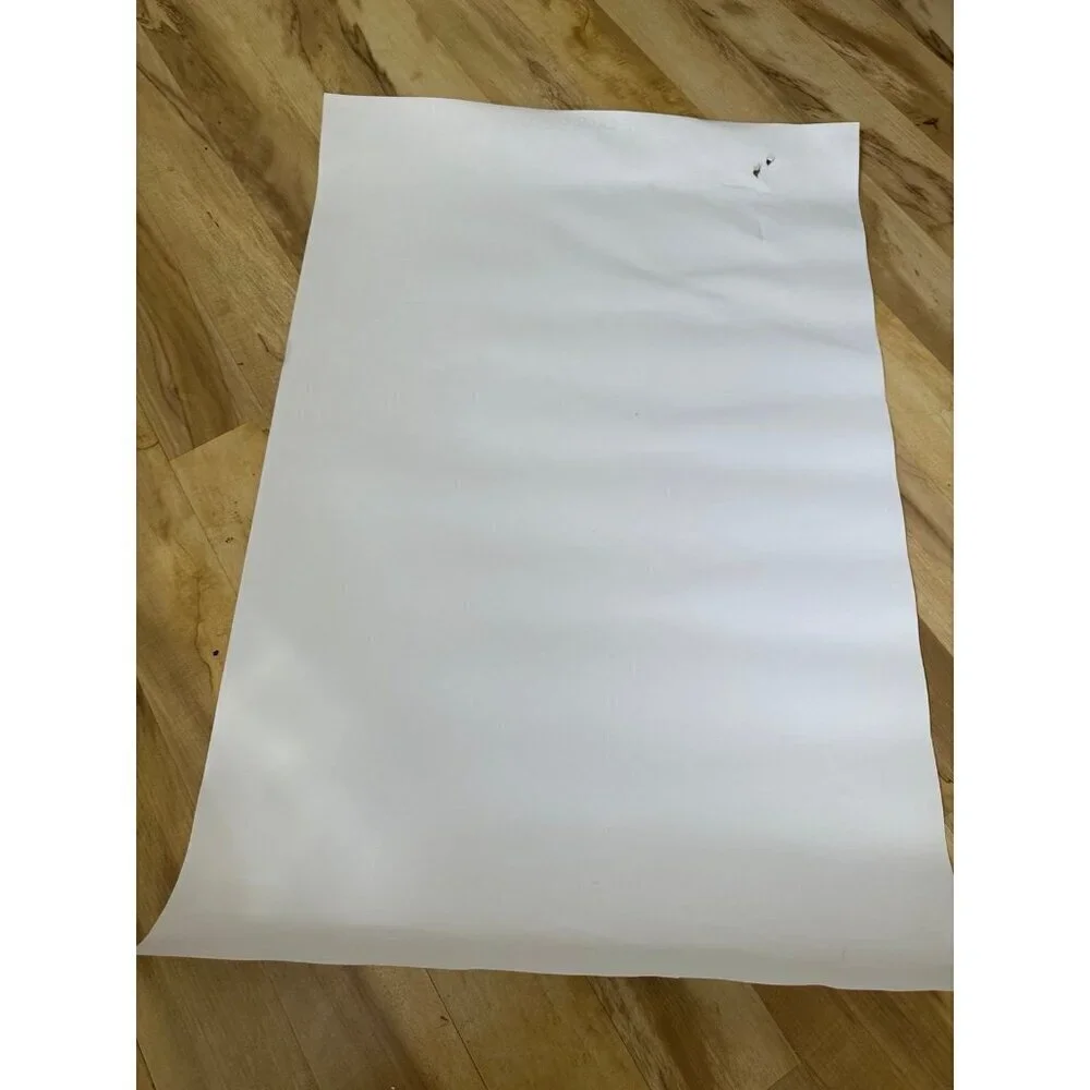 Wait by Why Store Life Calendar